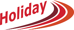 Holiday Companies, Inc logo